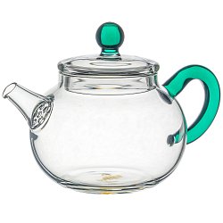 Konvička sklo 180ml