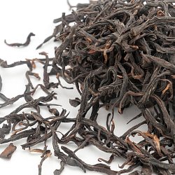 Formosa Ruan Zhi Hong Cha