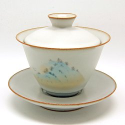 Zhong Ru Yao