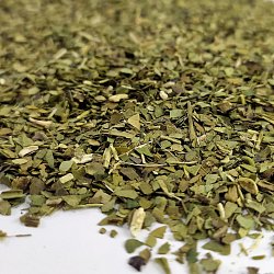 Mate Rancho - Yerba Mate zelené